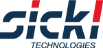 SICKL Technologies e.U.